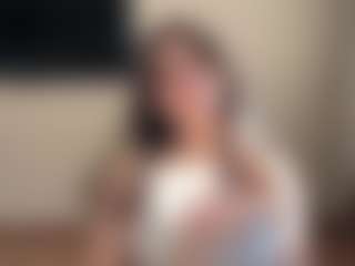 ChanellDworak's Live Sex Cam Show
