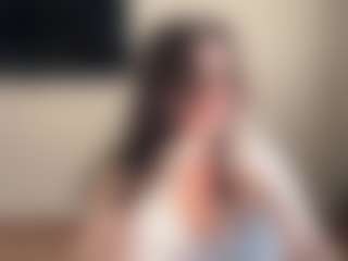 ChanellDworak's Live Sex Cam Show