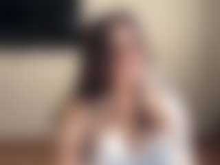 Live cam show with ChanellDworak - BBW Lush on Camsoda