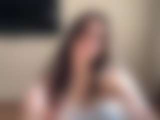 ChanellDworak's Live Sex Cam Show