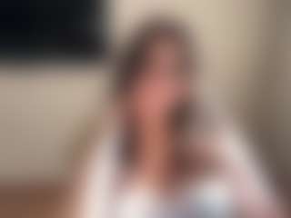 ChanellDworak's Live Sex Cam Show