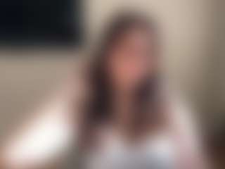 ChanellDworak's Live Sex Cam Show