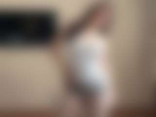 ChanellDworak's Live Sex Cam Show