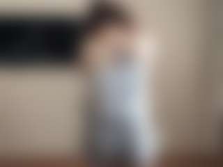 ChanellDworak's Live Sex Cam Show