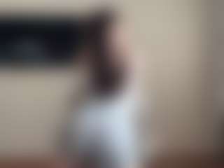 ChanellDworak's Live Sex Cam Show