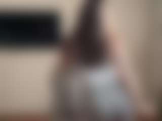 ChanellDworak's Live Sex Cam Show