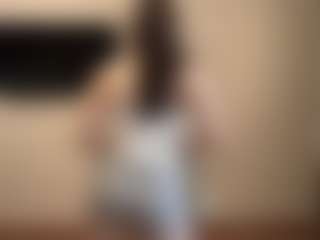 ChanellDworak's Live Sex Cam Show
