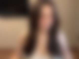 ChanellDworak's Live Sex Cam Show