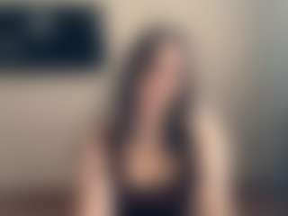 Live cam show with ChanellDworak - Big Tits Small Tits on Camsoda