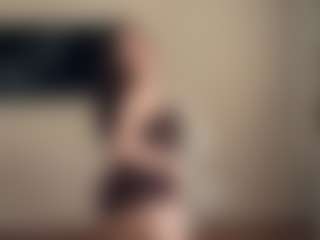 ChanellDworak's Live Sex Cam Show
