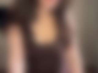 Live cam show with ChanellDworak - Tease on https://playwithruby.com