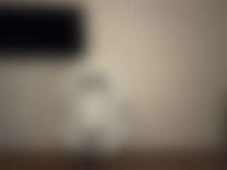 ChanellDworak's Live Sex Cam Show