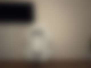 ChanellDworak's Live Sex Cam Show