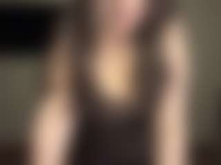 ChanellDworak's Live Sex Cam Show