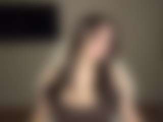 ChanellDworak's Live Sex Cam Show