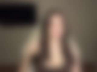 ChanellDworak's Live Sex Cam Show