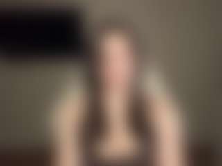 ChanellDworak's Live Sex Cam Show