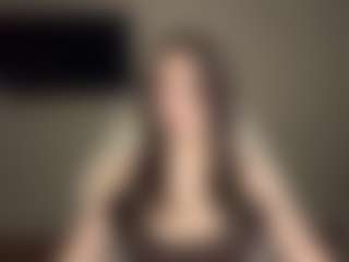 ChanellDworak's Live Sex Cam Show