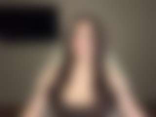 ChanellDworak's Live Sex Cam Show