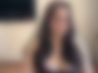 ChanellDworak's Live Sex Cam Show