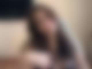 ChanellDworak's Live Sex Cam Show