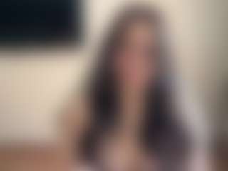 ChanellDworak's Live Sex Cam Show