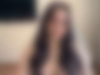 ChanellDworak's Live Sex Cam Show