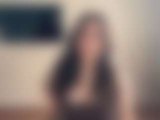 ChanellDworak's Live Sex Cam Show