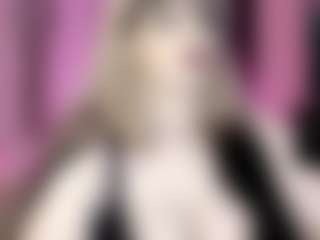 Show in cam erotica live di cherryelfcat