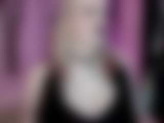 cherryelfcat's Live Sex Cam Show