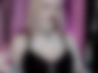 Live cam show with cherryelfcat - Lush on Camsoda