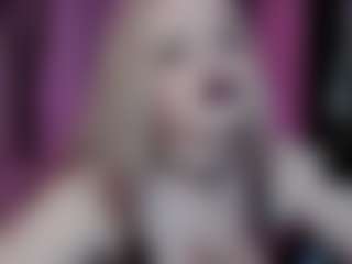 cherryelfcat's Live Sex Cam Show