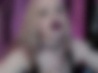cherryelfcat's Live Sex Cam Show