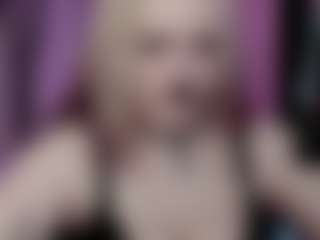 cherryelfcat's Live Sex Cam Show