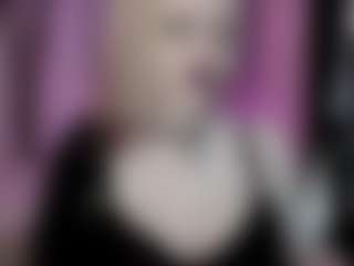 cherryelfcat's Live Sex Cam Show