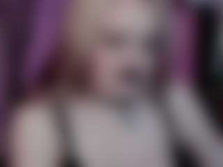 cherryelfcat's Live Sex Cam Show