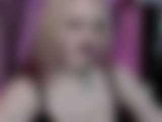 cherryelfcat's Live Sex Cam Show