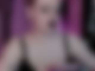 cherryelfcat's Live Sex Cam Show