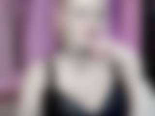 cherryelfcat's Live Sex Cam Show