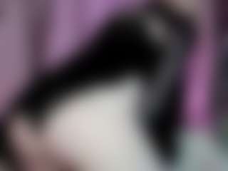 cherryelfcat's Live Sex Cam Show