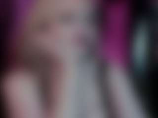 cherryelfcat's Live Sex Cam Show