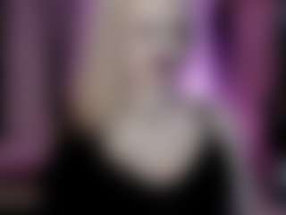 cherryelfcat's Live Sex Cam Show