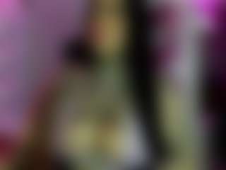 Live cam show with CloeeBeckam - Petite on MyBangCams | colombia