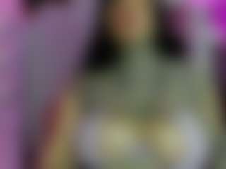 Live cam show with CloeeBeckam - Nympho on MyBangCams