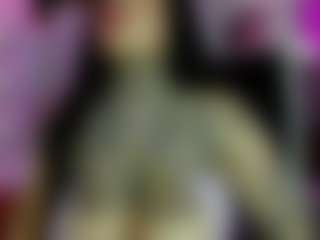 CloeeBeckam's Live Sex Cam Show