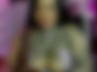 Live cam show with CloeeBeckam - Teen (18+) on Sweet Sext | colombia