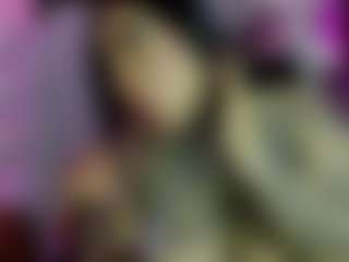 Live cam show with CloeeBeckam - Indian on anonymated.com | colombia