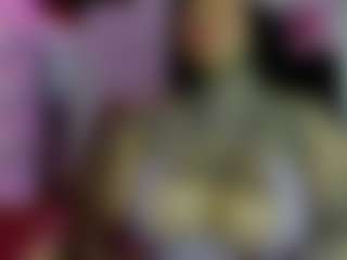 Live cam show with CloeeBeckam - Cum on parknlotfishbdy
