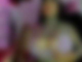 Live cam show with CloeeBeckam - Asian on parknlotfishbdy | colombia
