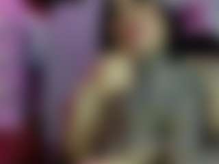 Live cam show with CloeeBeckam - Italian on hotwifechat.live | colombia